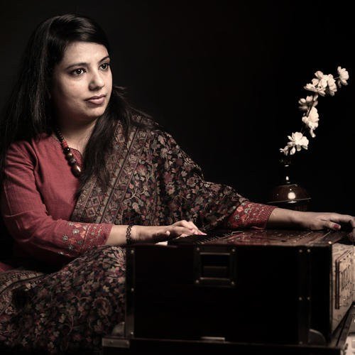 Neha Dogra