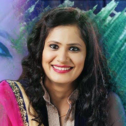 Vidhi Sharma